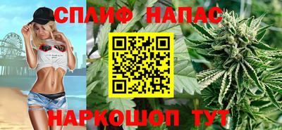 экстази Можга